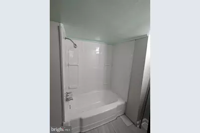 155 N 56th Street, Philadelphia, PA 19139 - Photo 15