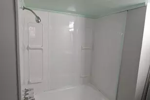 155 N 56th St, Philadelphia, PA 19139 - Photo 15