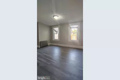155 N 56th Street, Philadelphia, PA 19139 - Photo 11