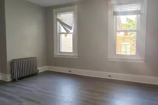 155 N 56th St, Philadelphia, PA 19139 - Photo 11