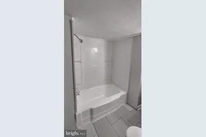 155 N 56th Street, Philadelphia, PA 19139 - Photo 13