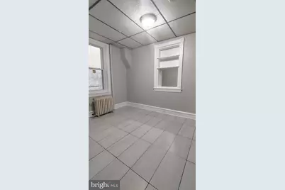 155 N 56th Street, Philadelphia, PA 19139 - Photo 5