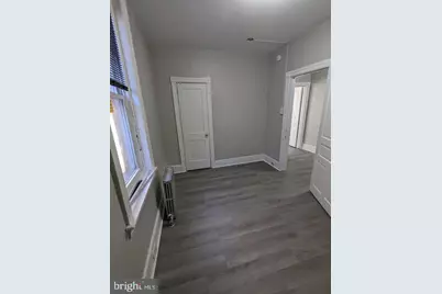 155 N 56th Street, Philadelphia, PA 19139 - Photo 9