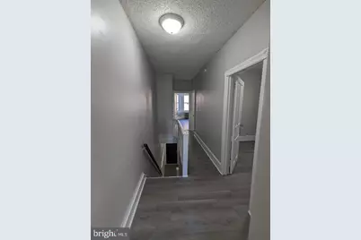 155 N 56th Street, Philadelphia, PA 19139 - Photo 5