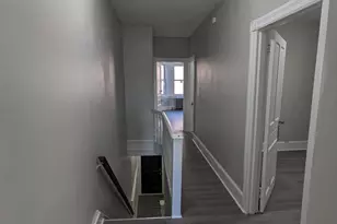 155 N 56th St, Philadelphia, PA 19139 - Photo 5