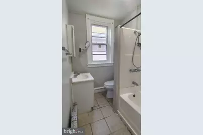 155 N 56th Street, Philadelphia, PA 19139 - Photo 9