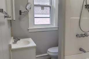 155 N 56th St, Philadelphia, PA 19139 - Photo 9