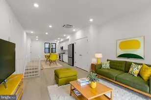 2007 Cambridge St, Philadelphia, PA 19130 - Photo 1
