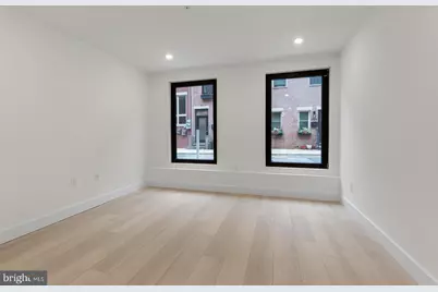 2007 Cambridge Street #2, Philadelphia, PA 19130 - Photo 11