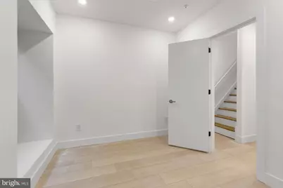 2007 Cambridge Street #2, Philadelphia, PA 19130 - Photo 15