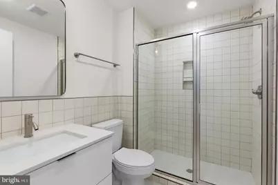2007 Cambridge Street #2, Philadelphia, PA 19130 - Photo 21