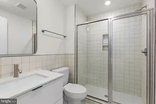 2007 Cambridge St, Philadelphia, PA 19130 - Photo 21
