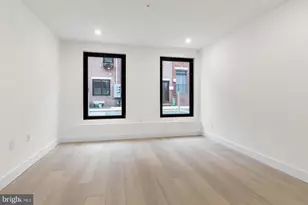 2007 Cambridge St, Philadelphia, PA 19130 - Photo 9