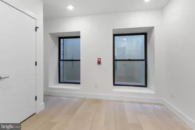 2007 Cambridge Street #2, Philadelphia, PA 19130 - Photo 13