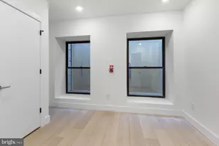 2007 Cambridge St, Philadelphia, PA 19130 - Photo 13