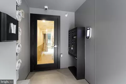 2007 Cambridge Street #2, Philadelphia, PA 19130 - Photo 23
