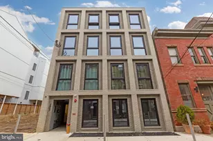 2007 Cambridge St, Philadelphia, PA 19130 - Photo 25