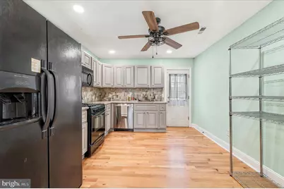 409 Wolf Street, Philadelphia, PA 19148 - Photo 7