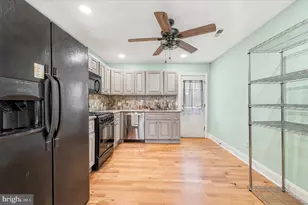 409 Wolf St, Philadelphia, PA 19148 - Photo 7