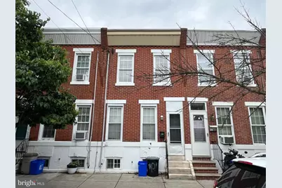 409 Wolf Street, Philadelphia, PA 19148 - Photo 3
