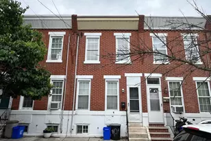 409 Wolf St, Philadelphia, PA 19148 - Photo 3