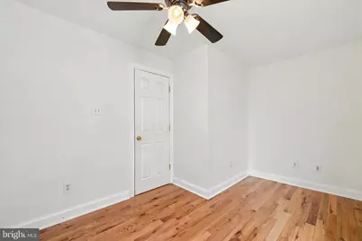 409 Wolf Street, Philadelphia, PA 19148 - Photo 11