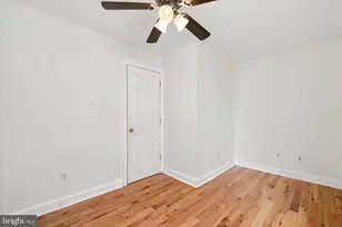 409 Wolf St, Philadelphia, PA 19148 - Photo 11