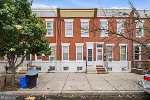 409 Wolf St, Philadelphia, PA 19148 - Photo 1