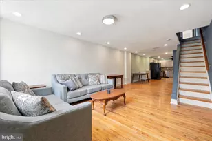 409 Wolf St, Philadelphia, PA 19148 - Photo 3