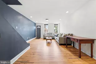409 Wolf St, Philadelphia, PA 19148 - Photo 5
