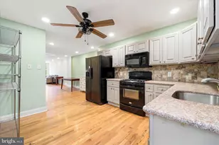 409 Wolf St, Philadelphia, PA 19148 - Photo 9