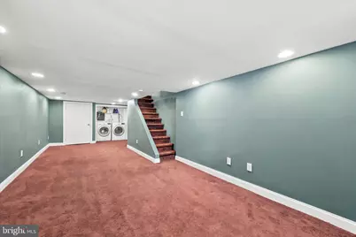 409 Wolf Street, Philadelphia, PA 19148 - Photo 15
