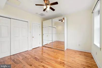 409 Wolf Street, Philadelphia, PA 19148 - Photo 13