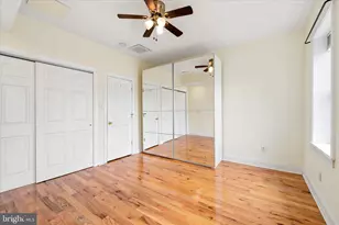 409 Wolf St, Philadelphia, PA 19148 - Photo 13