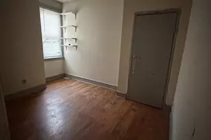 2831 N Howard St, Philadelphia, PA 19133 - Photo 13