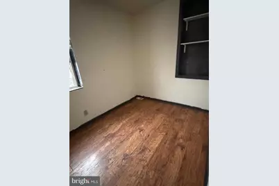 2831 N Howard Street, Philadelphia, PA 19133 - Photo 9