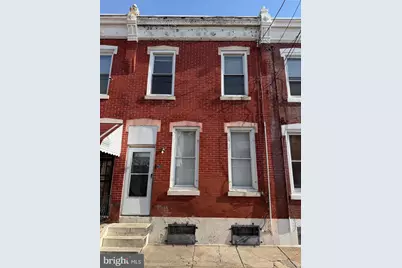 2831 N Howard Street, Philadelphia, PA 19133 - Photo 3