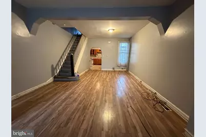 2831 N Howard Street, Philadelphia, PA 19133 - Photo 5