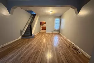 2831 N Howard St, Philadelphia, PA 19133 - Photo 5