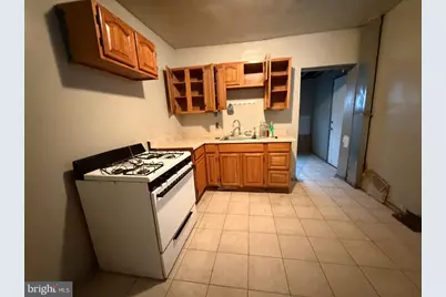 2831 N Howard Street, Philadelphia, PA 19133 - Photo 7