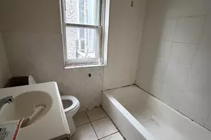 2831 N Howard St, Philadelphia, PA 19133 - Photo 11