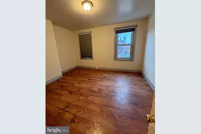 2831 N Howard Street, Philadelphia, PA 19133 - Photo 15