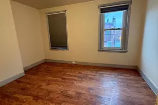 2831 N Howard St, Philadelphia, PA 19133 - Photo 15