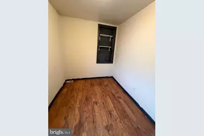 2831 N Howard Street, Philadelphia, PA 19133 - Photo 19