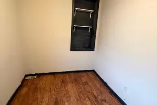 2831 N Howard St, Philadelphia, PA 19133 - Photo 19