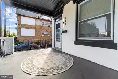 5119 Springfield Avenue, Philadelphia, PA 19143 - Photo 3