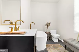 5119 Springfield Ave, Philadelphia, PA 19143 - Photo 23