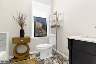 5119 Springfield Ave, Philadelphia, PA 19143 - Photo 33