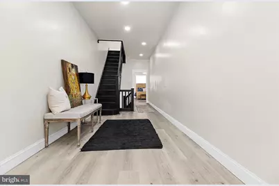 5119 Springfield Avenue, Philadelphia, PA 19143 - Photo 19