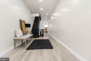 5119 Springfield Ave, Philadelphia, PA 19143 - Photo 19